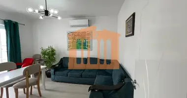 2 bedroom apartment in Bashkia Durres, Albania