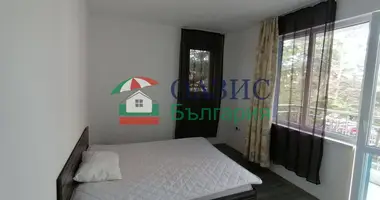 Appartement 1 chambre dans Pomorié, Bulgarie