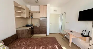 Отель 30 м² в Ахелой, Болгария