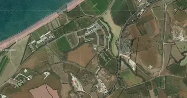 Mieszkanie w Polis Chrysochous, Cypr