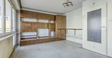 Wohnung 2 zimmer in Piastow, Polen