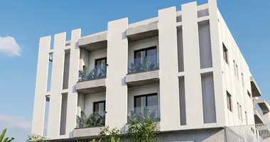 2 bedroom apartment in Erimi Municipality, Cyprus