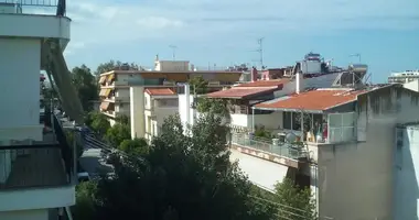 Appartement 2 chambres dans Municipality of Dafni Ymittos, Grèce