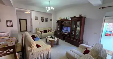 2 bedroom apartment in Bashkia Durres, Albania
