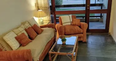 2 bedroom apartment in Punta Del Este, Uruguay