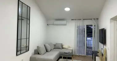 Maison 3 chambres dans 21, Monténégro