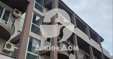 1 room studio apartment in Ravda, Bulgaria