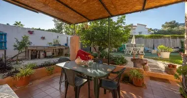 3 bedroom house in Malaga, Spain