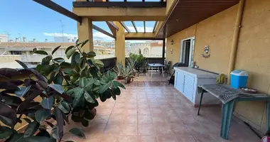 Apartamento 2 habitaciones en Torrevieja, Španjolska