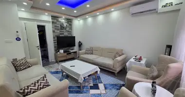 Apartamento 3 habitaciones en , Turquía
