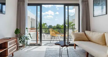 Villa en Kerobokan Kelod, Indonesia