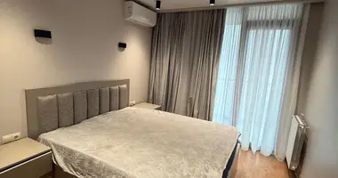 Studio 1 chambre dans Batoumi, Géorgie