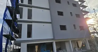 Appartement 2 chambres dans Ypsonas Municipality, Chypre