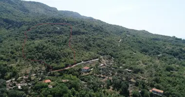Квартира в Бар, Черногория