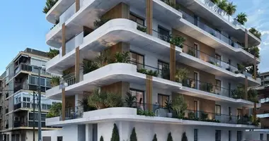 Appartement 1 chambre dans Cullera, Espagne