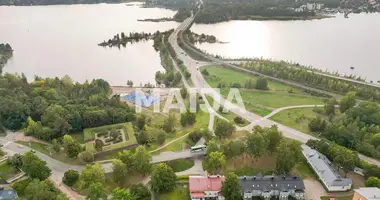 Maison dans Kotka Hamina sub region, Finlande
