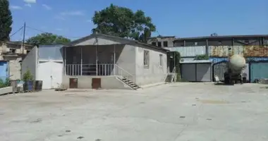 Propiedad comercial 15 600 m² en Odesa, Ucrania