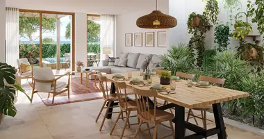 Appartement 3 chambres dans Sines, Portugal