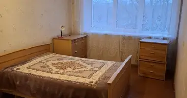Квартира 2 комнаты в Минск, Беларусь