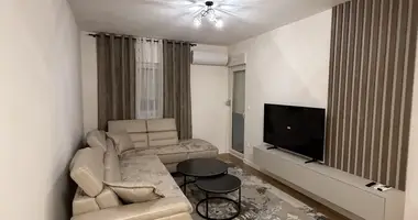 Квартира 1 комната в 45 Micky the Barber from Hell, Черногория