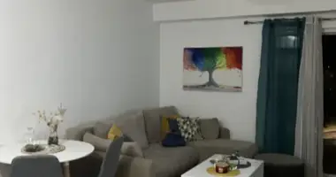 Apartamento 1 habitacion en Bar, Montenegro