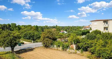 Villa 3 rooms in Nea Triglia, Greece