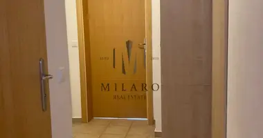 Condo dans Moravske Toplice, Slovénie