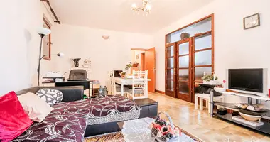 Villa 6 bedrooms in Kotor, Montenegro