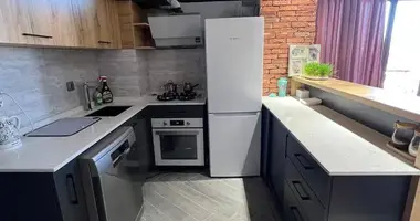 1 bedroom apartment in Batumi, Georgia