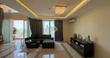 Piso independiente 3 habitaciones en Sangkat Veal Vong, Camboya