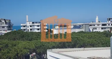 Wohnung 2 zimmer in Golem, Albanien