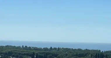 Wohnung 2 zimmer in Odessa, Ukraine