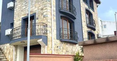 Casa en Boreti, Montenegro
