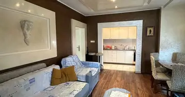 2 bedroom apartment in Sasovici, Montenegro