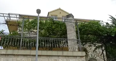 Villa en Municipio de Kolašin, Montenegro