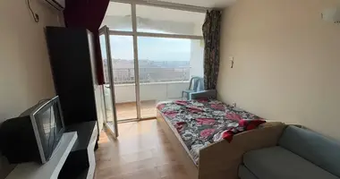 Hotel 42 m² in Ravda, Bulgaria