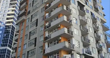 Wohnung 3 zimmer in Batumi, Georgien