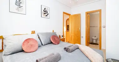 Appartement 1 chambre dans Torrevieja, Espagne