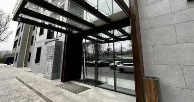 1 room apartment in Odesa, Ukraine