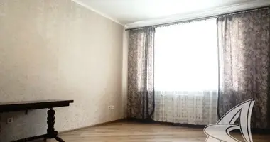 Apartamento 2 habitaciones en Brest, Belarús