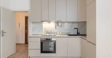 Mieszkanie 2 pokoi w Bar, Czarnogóra
