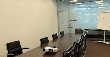 Office 309 m² in Moscow, Russia