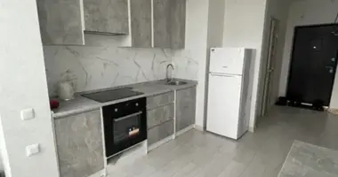 Wohnung 1 zimmer in Odessa, Ukraine