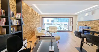 Appartement 2 chambres dans Budva, Monténégro