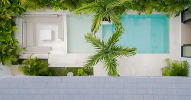 Maison 2 chambres dans Kuta Selatan, Indonésie