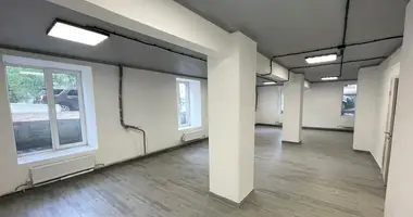 Bureau 450 m² dans Islavskoe, Russie