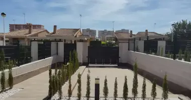 Villa en Cartagena, Španjolska