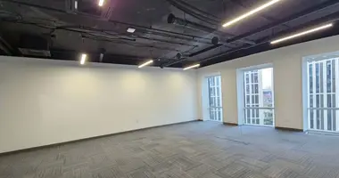 Pomieszczenie biurowe 223 m² w Moskwa, Rosja