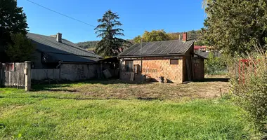 Plot of landin Tolna, Hungary