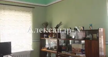 Haus 6 zimmer in Odessa, Ukraine